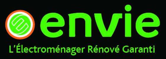 partenaire envie gironde