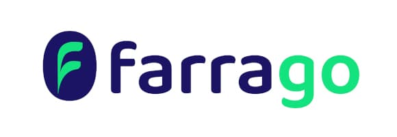 partenaire farrago, pour vos projets d'applications mobiles, web, Saas, d'automatisation et de startups