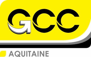 partenaire gcc aquitaine
