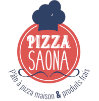 partenaire pizza Saona