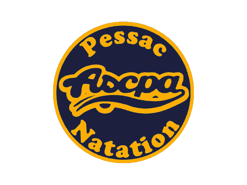 logo ASCPA Natation